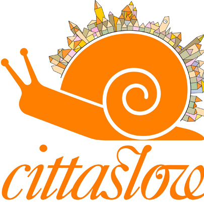 Stowarzyszenie Miast Cittaslow